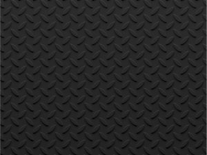 装卸货平台面板花纹