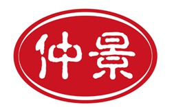 首页插图19 首页插图19