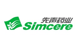 首页插图28 首页插图28