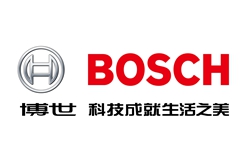 首页插图22 首页插图22