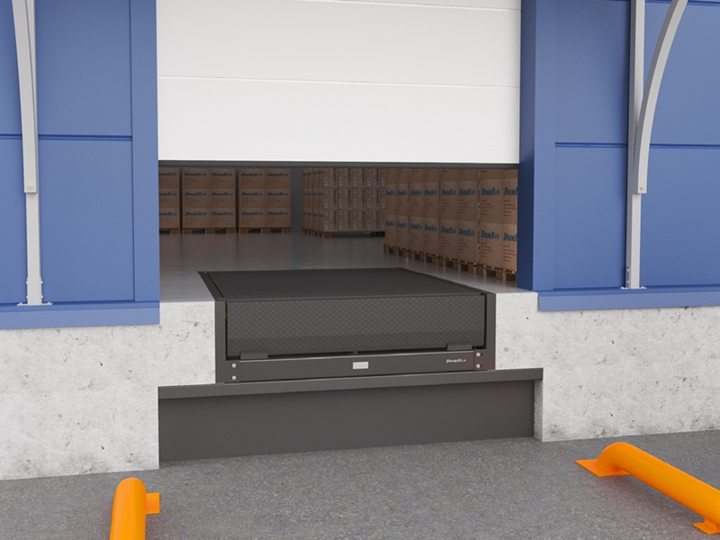 项目案例插图10