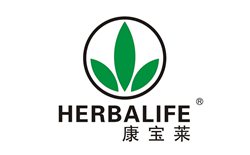 首页插图20 首页插图20