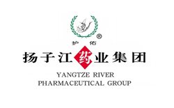 首页插图27 首页插图27