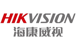 首页插图33 首页插图33