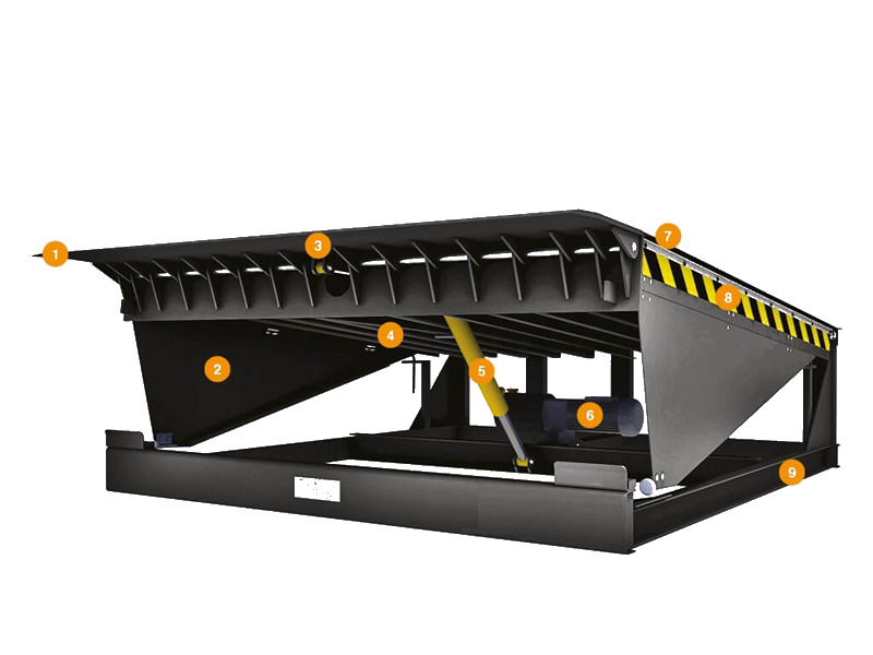 首页插图 首页插图